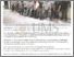 [thumbnail of Kota Belud composting centre boon for Kampung Kiau folks - DE 26.02.2026.pdf]