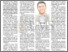 [thumbnail of TVET dan masa depan Malaysia - UB 01.03.2026.pdf]