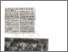 [thumbnail of Kelab Sukan SFI lawat UMS-KAL - UB 03.03.2007 P.03.pdf]