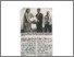 [thumbnail of Hafizah johan Pidato Perdana UMS-KAL - UB 03.03.2007 P.03.pdf]
