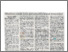 [thumbnail of Membina minda kelas pertama dikalangan masyarakat - UB 04.03.2007 P.01.pdf]