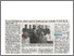 [thumbnail of Crew Of Ikhwan johan nasyid kotemporari terbuka UMS-KAL - UB 07.03.2007 P.05.pdf]