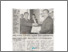 [thumbnail of Alumni UMS ajak kerjasama persatuan Alumni Universiti - NST 08.03.2007 P.06.pdf]