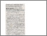 [thumbnail of Kefahaman terhadap Islam bukan hanya kerohanian tetapi secara global, Nasir - NST 8.03.2007 P.08.pdf]