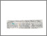 [thumbnail of Concert dedicated to Sabah Head of State -TBP 04.03.2007 P.04.pdf]