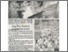 [thumbnail of Ang pow festival celebration in red - TBP 04.03.2007 P.02.pdf]