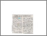 [thumbnail of UMS akan terbit buku - NST 4.03.2007 P.02.pdf]