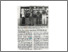 [thumbnail of Zek Jas juara karaoke UMS-KAL - UB 10.03.2007 P.03.pdf]
