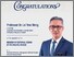 [thumbnail of Congratulations to Professor Dr. Lai Yew Meng, on his appointment as Member of the Editorial Board of The Pacific Review..jpg]