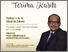 [thumbnail of Prof Ir Ts Dr Zainal Zakaria.jpeg]