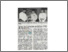 [thumbnail of Yahya rasmi pameran pendidikan UMS - UB 10.03.2007 P.02.pdf]
