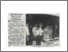 [thumbnail of UMS launches Education Exhibition - TBP 10.03.2007 P.06.pdf]