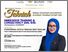 [thumbnail of kelulusan penubuhan Syarikat Pemula (Start-Up) Innersense Training & Consultancy Sdn. Bhd. (SUSO25007) kepada Puan Nurul Fatiha Firdaus binti Roslan dari Pusat Pembangunan Kerjaya dan Keusahawanan (CEDeC).jpg]