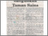[thumbnail of UMS cadang bangunkan Taman Sains - DE 13.03.2007 P.02.pdf]