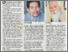 [thumbnail of Bengkel Dekon bermula 15 Mac di UKM - BH 12.03.2007 P04.pdf]