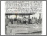 [thumbnail of Kalangan siswa dinasihat bijak urus diri semasa di IPT - NST 14.03.2007 P.06.pdf]