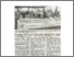 [thumbnail of Pelajar IPT perlu bijak mengurus diri - UB 14.03.2007 P.03.pdf]