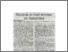 [thumbnail of Malaysia to host seminar on Antarctica -  TBP 14.03.2007 P.01.pdf]