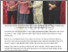 [thumbnail of UMS pergiat penyelidikan jadikan Sabah pengeluar utama makanan di Asia Tenggara - BH 03.03.2026.pdf]