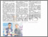 [thumbnail of UMS students excel in MyNext Campus Ambassador event - BPKK 02.03.2026.pdf]