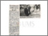 [thumbnail of Rombongan UMS lawat KUIS - UB 15.03.2007 P.02.pdf]