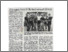 [thumbnail of Moksha juara Batlle Of The Bands terbuka UMS-KAL - UB 15.03.2007 P.03.pdf]