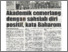 [thumbnail of Akademik cemerlang dengan sahsiah diri positif, kata Baharom - NST 15.03.2007 P.06.pdf]