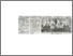 [thumbnail of Develop leadership qualities,students urged - NST 15.03.2007 P.04.pdf]