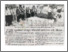 [thumbnail of Fight againts drugs should involve all, Musa - DE 18.03.2007 P.02.pdf]