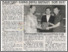 [thumbnail of Kalangan siswa perlu sahkan 'soft skill' - NST 18.03.2007 P.04.pdf]