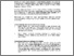 [thumbnail of Pekeliling_Pendaftar_Bil1_Tahun_2020_Tambahan.pdf]