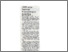[thumbnail of UMS anjur Seminar Antarabangsa Antartika - UB 19.03.2007 P.27.pdf]