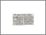 [thumbnail of UMS opens marine museum to public shcool holidays - NST 09.03.2007 P.15.pdf]