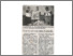 [thumbnail of 90 peratus air tawar dunia di Antartika - UB 21.03.2007 P.02.pdf]