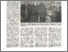 [thumbnail of Cuepacs yakin kenaikan gaji 40 peratus akan ditunai k'jaan - NST 21.03.2007 P.02.pdf]