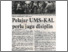 [thumbnail of Pelajar UMS-KAL perlu jaga disiplin - UB 21.03.2007 P.03.pdf]
