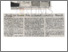 [thumbnail of Study on South Pole to benefit country, Masidi - TBP 21.03.2007 P.03.pdf]