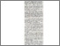 [thumbnail of Penyelidikan di Antartika bantu perkenal Malaysia - DE 22.03.2007 P.01.pdf]