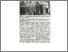 [thumbnail of Sembilan atlet UMS-KAL terima anugerah - UB 22.03.2007 P.05.pdf]