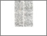 [thumbnail of Antarctic trip once in a lifetime experience - NST 22.03.2007 P.04.pdf]