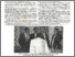 [thumbnail of Antarctica research promotes M'sia, CM - DE 22.03.2007 P.06.pdf]