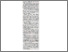 [thumbnail of Warisan Borneo perlu dikaji - BH 23.04.2007 P.06.pdf]