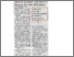[thumbnail of UMS team finds rare shark - TS 24.03.2007 P.30.pdf]