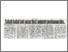 [thumbnail of Sabah bakal jadi pusat R&D industri perikanan jika... - NST 24.03.2007 P.03.pdf]