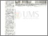 [thumbnail of Sirip ikan yu mugkin pupus,kata Prof. Dr Mohd Noh - NST 24.03.2007 P.03.pdf]