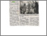 [thumbnail of UMS-KAL hargai sumbangan individu dan syarikat korporat - UB 24.03.2007 P.03.pdf]