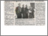 [thumbnail of Cuepacs tidak kompromi kakitangan terlibat dadah - UB 24.03.2007 P.03.pdf]