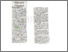 [thumbnail of Ko-Nelayan told to help poor fishermen - DE 24.03.2007 P.05.pdf]
