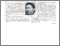 [thumbnail of UMS man confident of antibiotics breakthrough - DE 24.03.2007 P.06.pdf]