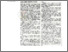 [thumbnail of Mohd Noh yakin kejayaan UMS turut beri impak baik terhadap pembangunan - NST 25.03.2007 P.04.pdf]